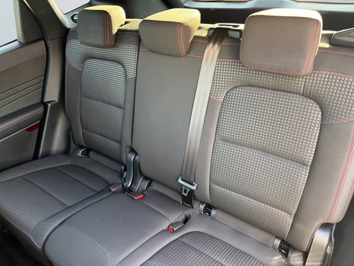 FORD Kuga 2.5 phev st-line 2wd 225cv cvt