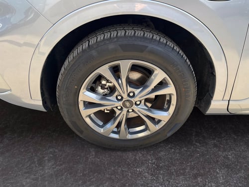 FORD Kuga 2.5 phev st-line 2wd 225cv cvt