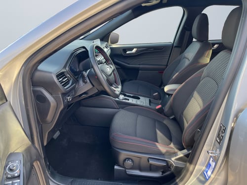FORD Kuga 2.5 phev st-line 2wd 225cv cvt