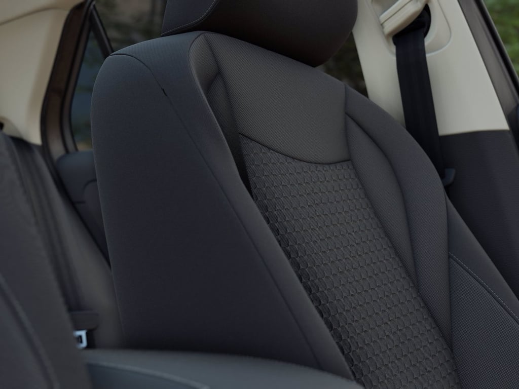 VOLKSWAGEN T-roc 1.5 etsi life 115cv dsg