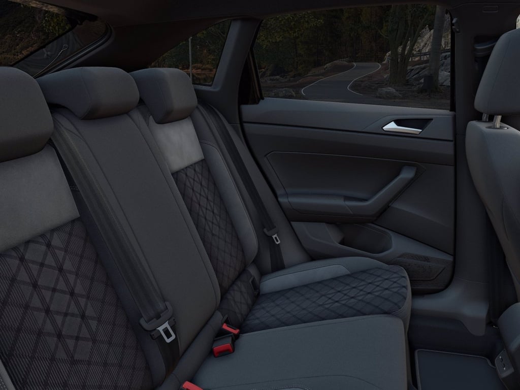 VOLKSWAGEN Taigo 1.0 tsi r-line plus 115cv dsg