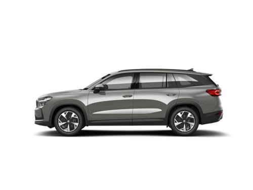 SKODA Kodiaq 2.0 tdi selection 150cv dsg
