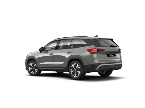 SKODA Kodiaq 2.0 tdi selection 150cv dsg