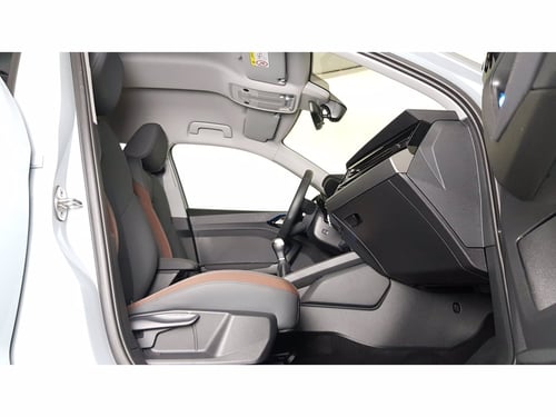 AUDI A1 sportback 30 1.0 tfsi s line edition 116cv