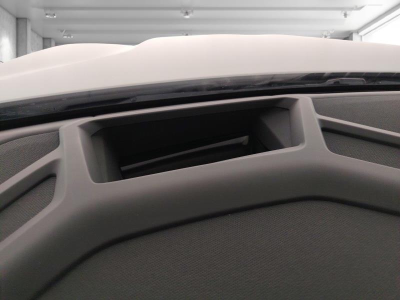 BMW Xm 4.4 phev auto