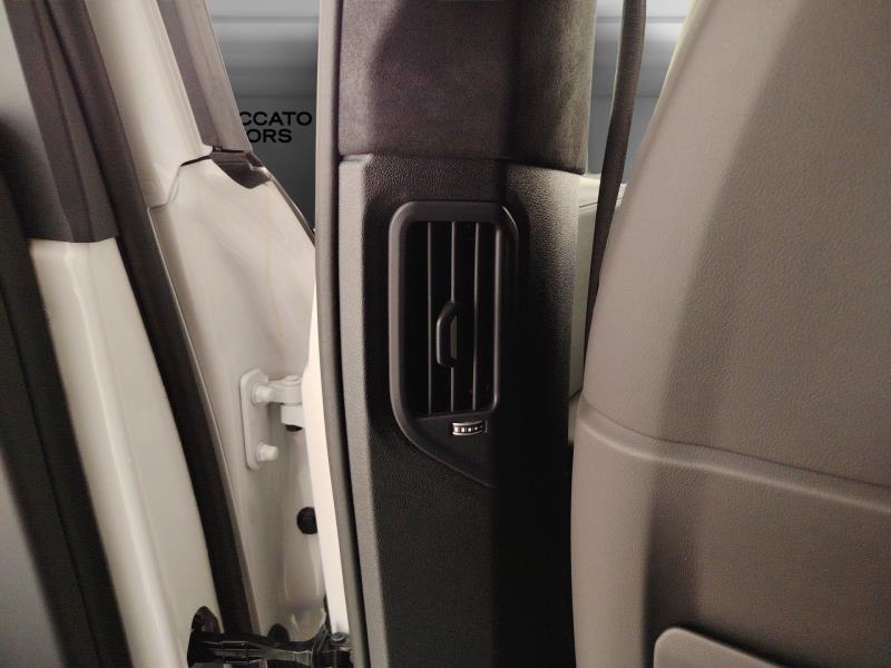 BMW Xm 4.4 phev auto