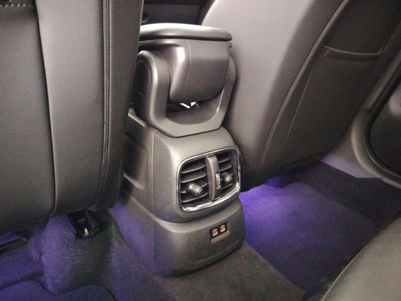 MINI Mini countryman 2.0 cooper d hype auto my18