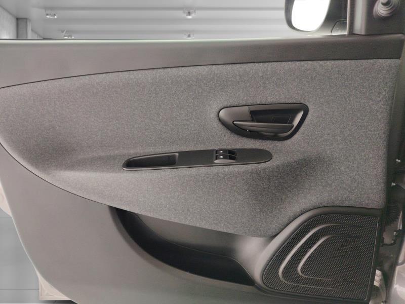 LANCIA Ypsilon 1.2 elefantino blu s&s 69cv my19