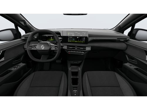 RENAULT Clio 1.8 full hybrid e-tech techno 160cv auto
