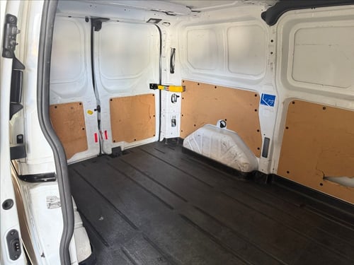 FORD Transit Custom 300 2.0 tdci 130cv Trend L1H1 IVA ESCLUSA