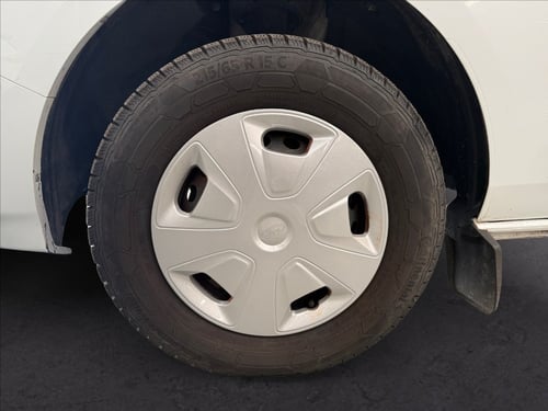 FORD Transit Custom 300 2.0 tdci 130cv Trend L1H1 IVA ESCLUSA