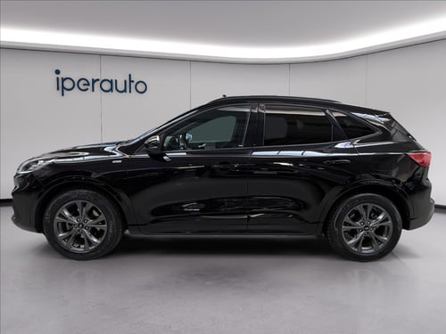 FORD Kuga 1.5 ecoboost st-line x 2wd 150cv