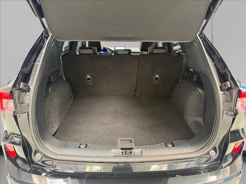 FORD Kuga 1.5 ecoboost st-line x 2wd 150cv