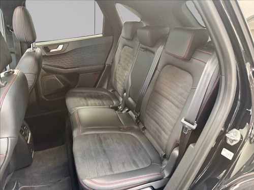 FORD Kuga 1.5 ecoboost st-line x 2wd 150cv
