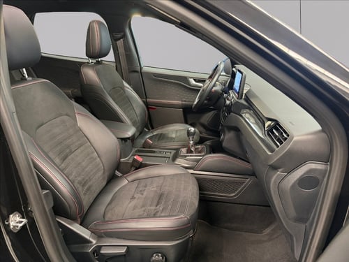 FORD Kuga 1.5 ecoboost st-line x 2wd 150cv