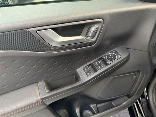 FORD Kuga 1.5 ecoboost st-line x 2wd 150cv