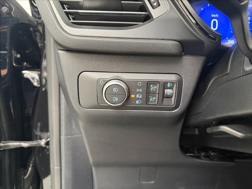 FORD Kuga 1.5 ecoboost st-line x 2wd 150cv