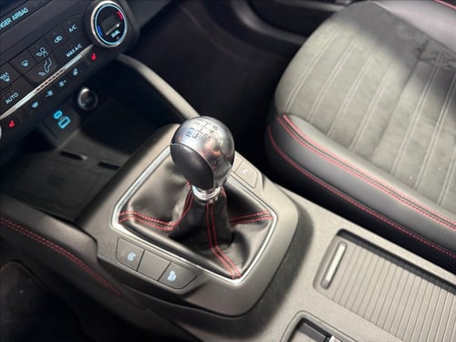 FORD Kuga 1.5 ecoboost st-line x 2wd 150cv