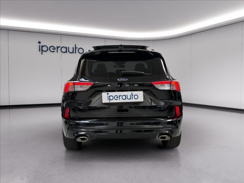 FORD Kuga 1.5 ecoboost st-line x 2wd 150cv
