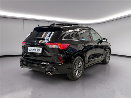 FORD Kuga 1.5 ecoboost st-line x 2wd 150cv