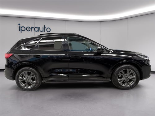 FORD Kuga 1.5 ecoboost st-line x 2wd 150cv