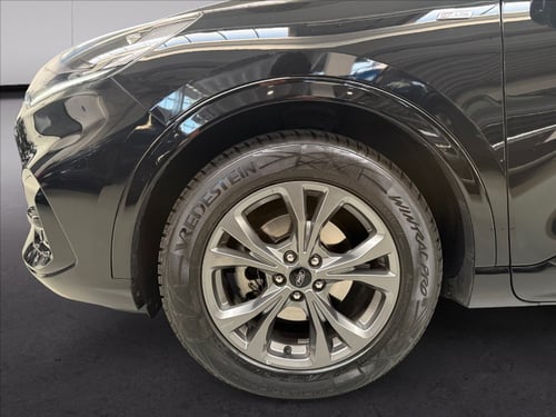 FORD Kuga 1.5 ecoboost st-line x 2wd 150cv