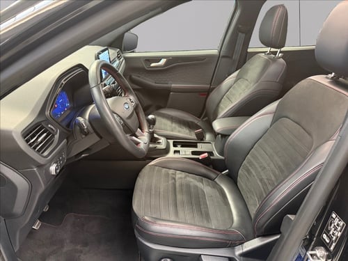 FORD Kuga 1.5 ecoboost st-line x 2wd 150cv