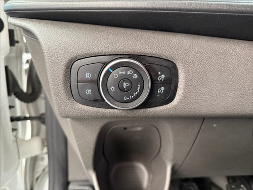 FORD Transit custom 280 2.0 tdci 170cv titanium l1h1 e6.2