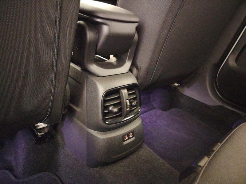 MINI Mini countryman 1.5 cooper northwood edition auto