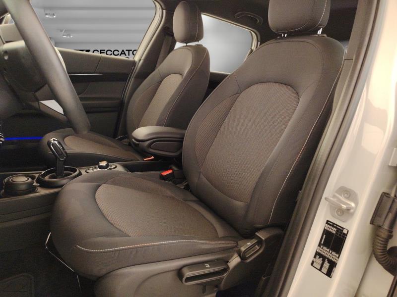MINI Mini countryman 1.5 cooper northwood edition auto