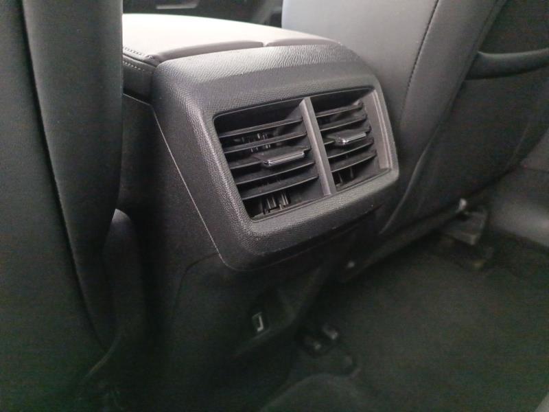 CITROEN C5 aircross 1.5 bluehdi shine s&s 130cv eat8 my19