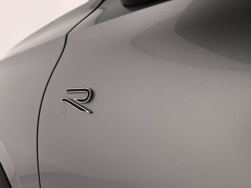 VOLKSWAGEN Tiguan 2.0 tdi r-line plus 150cv dsg