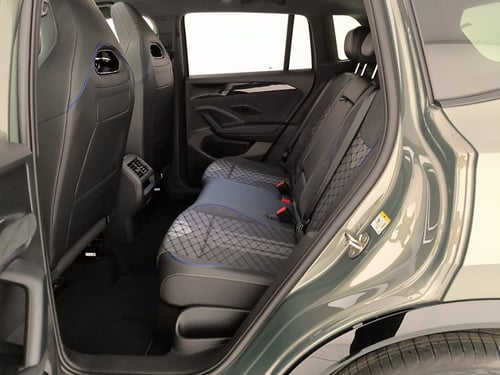 VOLKSWAGEN Tiguan 1.5 etsi r-line plus 150cv dsg