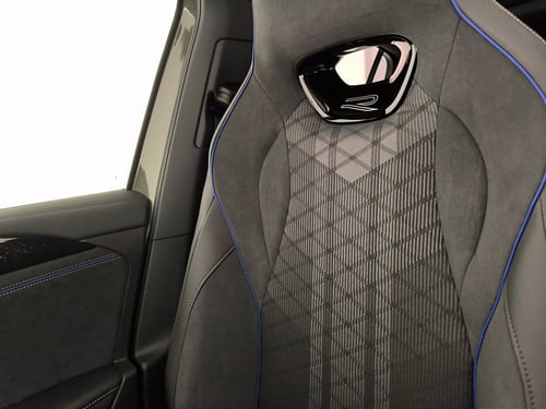 VOLKSWAGEN Tiguan 1.5 etsi r-line plus 150cv dsg