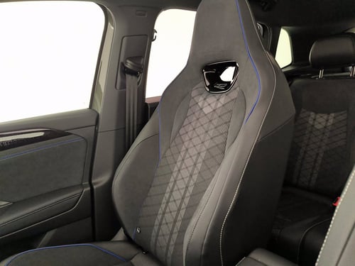 VOLKSWAGEN Tiguan 1.5 etsi r-line plus 150cv dsg