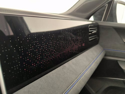 VOLKSWAGEN Tiguan 1.5 etsi r-line plus 150cv dsg