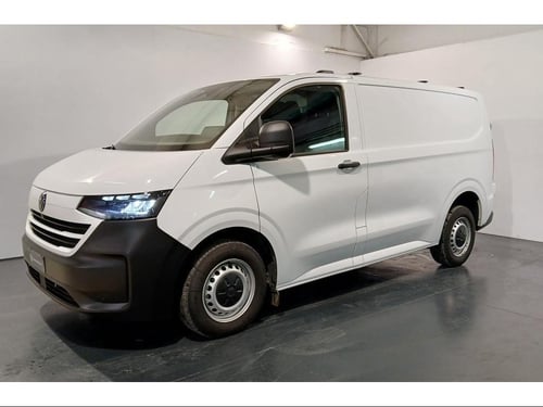 VOLKSWAGEN T7 transporter 28 2.0 tdi 110cv l1
