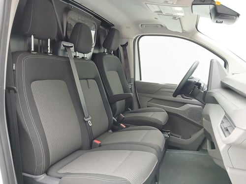 VOLKSWAGEN T7 transporter 28 2.0 tdi 110cv l1