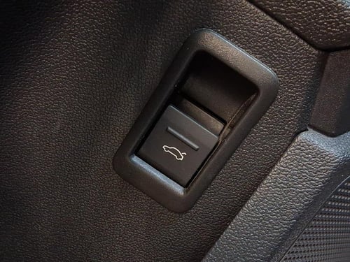AUDI S3 sportback 2.0 tfsi sport attitude quattro s-tronic