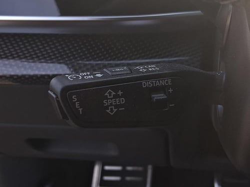 AUDI Sq8 4.0 tfsi sport attitude quattro tiptronic
