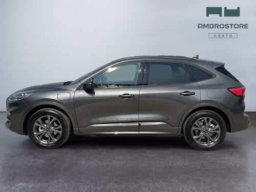 FORD Kuga 2.5 phev st-line x 2wd 225cv cvt