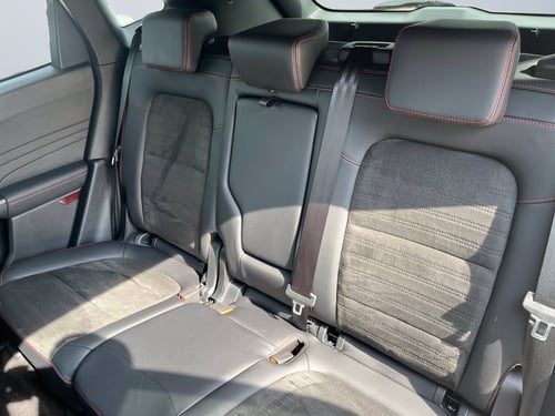 FORD Kuga 2.5 phev st-line x 2wd 225cv cvt
