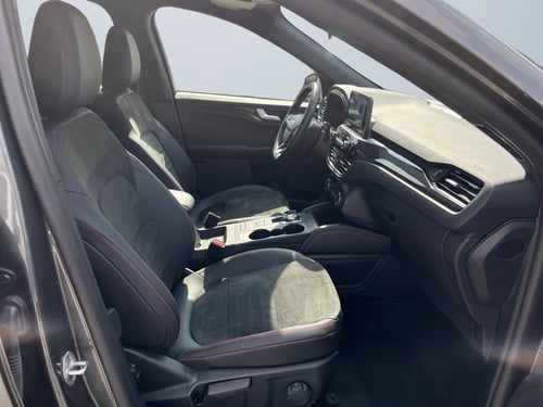 FORD Kuga 2.5 phev st-line x 2wd 225cv cvt