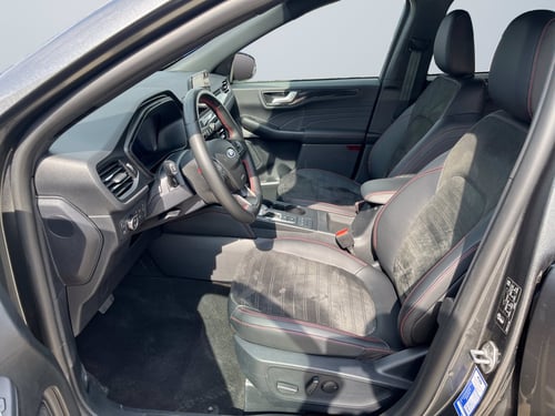 FORD Kuga 2.5 phev st-line x 2wd 225cv cvt