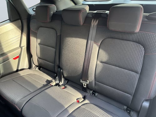 FORD Kuga 2.5 phev st-line 2wd 225cv cvt