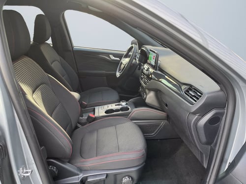 FORD Kuga 2.5 phev st-line 2wd 225cv cvt