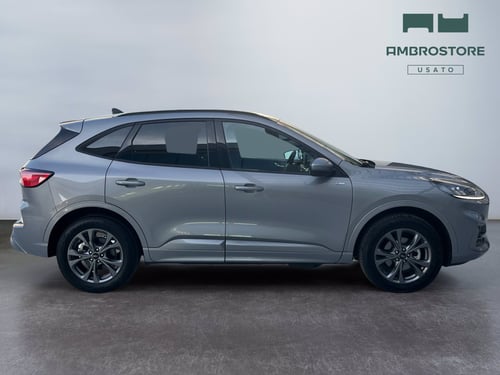 FORD Kuga 2.5 phev st-line 2wd 225cv cvt
