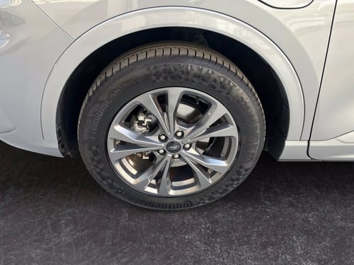 FORD Kuga 2.5 phev st-line 2wd 225cv cvt