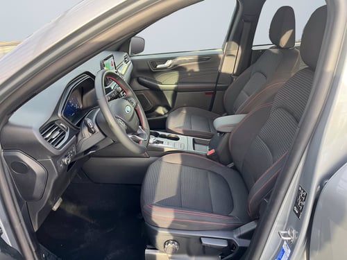 FORD Kuga 2.5 phev st-line 2wd 225cv cvt