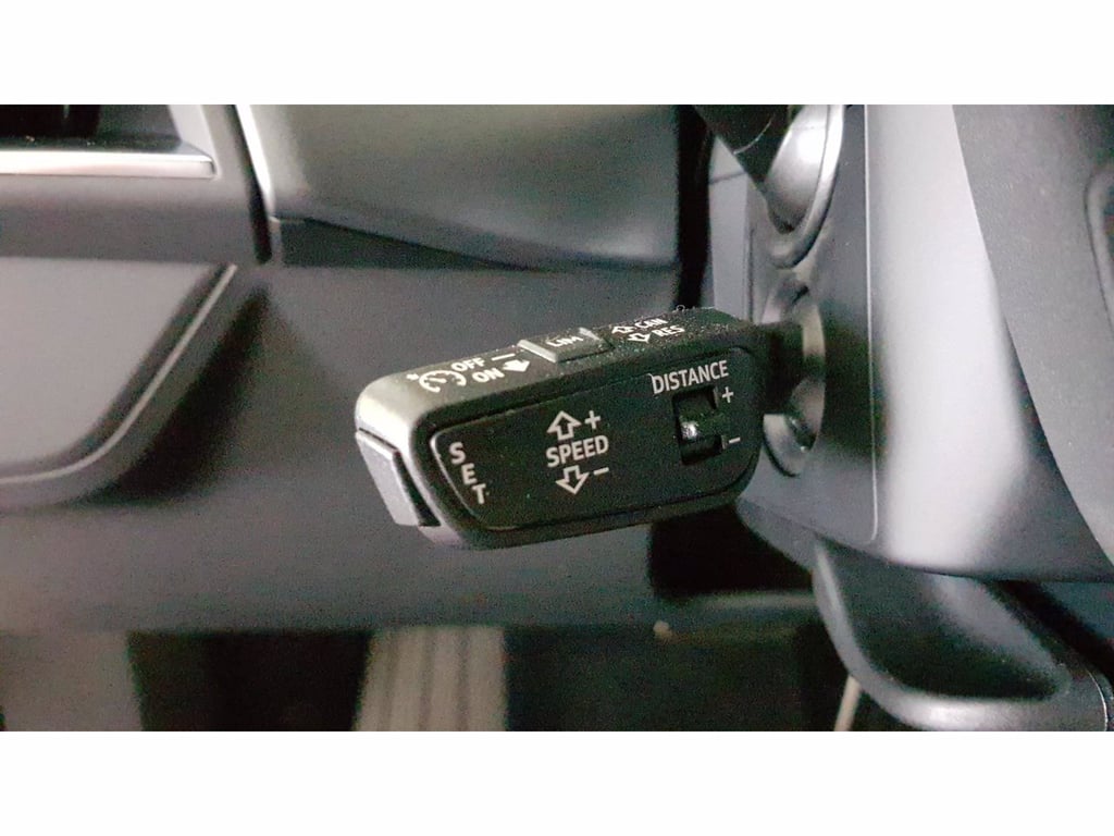 AUDI S e-tron gt quattro